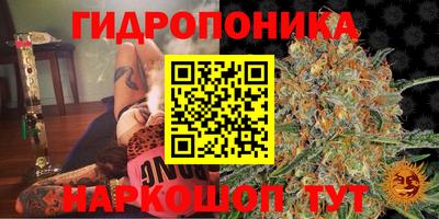 прущая мука Рязань